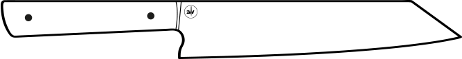 kiritsuke
