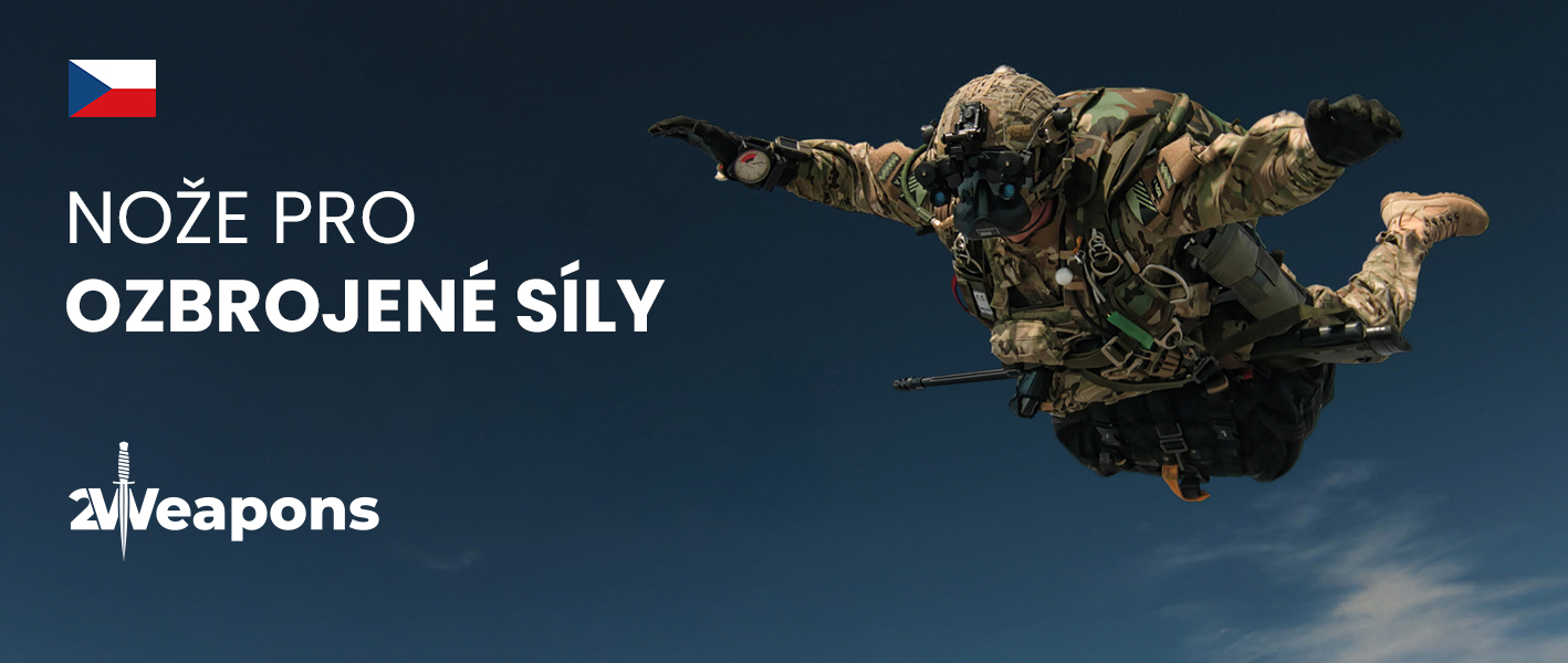 noze-pro-specialy-1418×500-px-uvod-banner-2