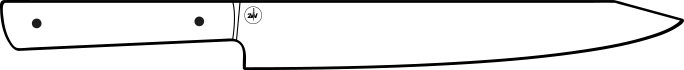 sujihiki