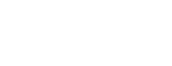 2weapons