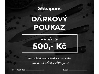 darkovy poukaz 1080×900 px 500,