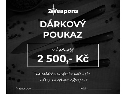 darkovy poukaz 1080×900 px 2500,