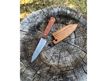 shotoh maly kuchynsky nuz iroko N690 1080×1300 px 1