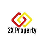 2XProperty.cz