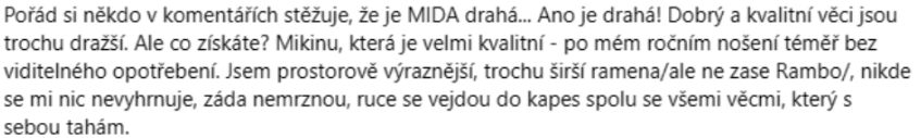 MIDA_recenze_3