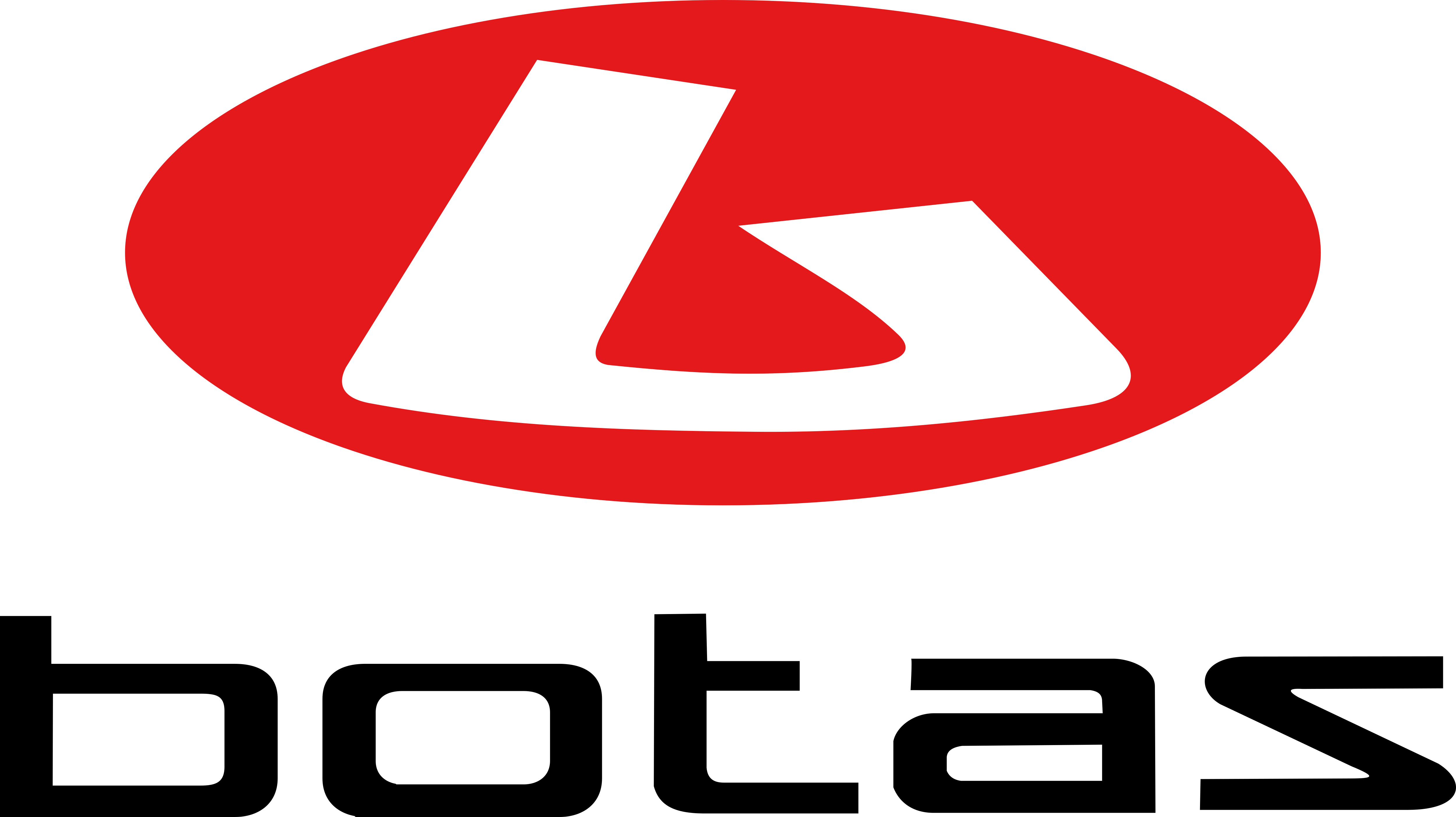 Botas_Logo