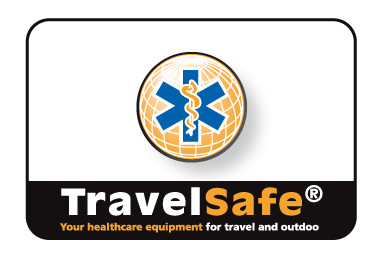 Travelsafe_logo