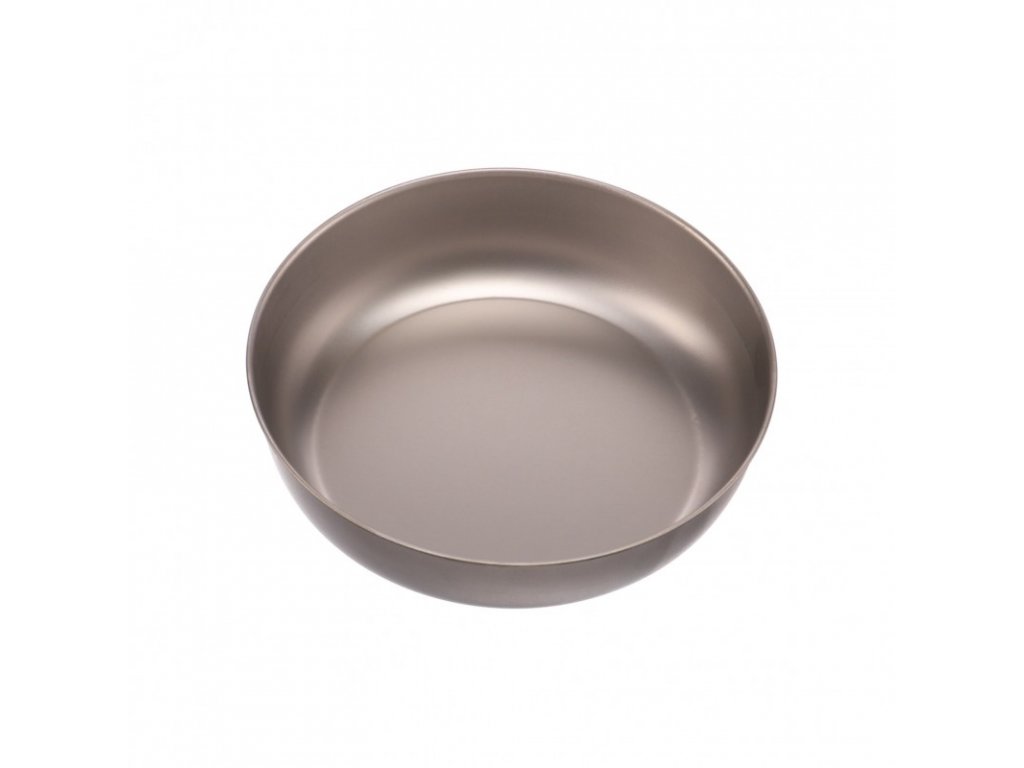 produkt 28 1