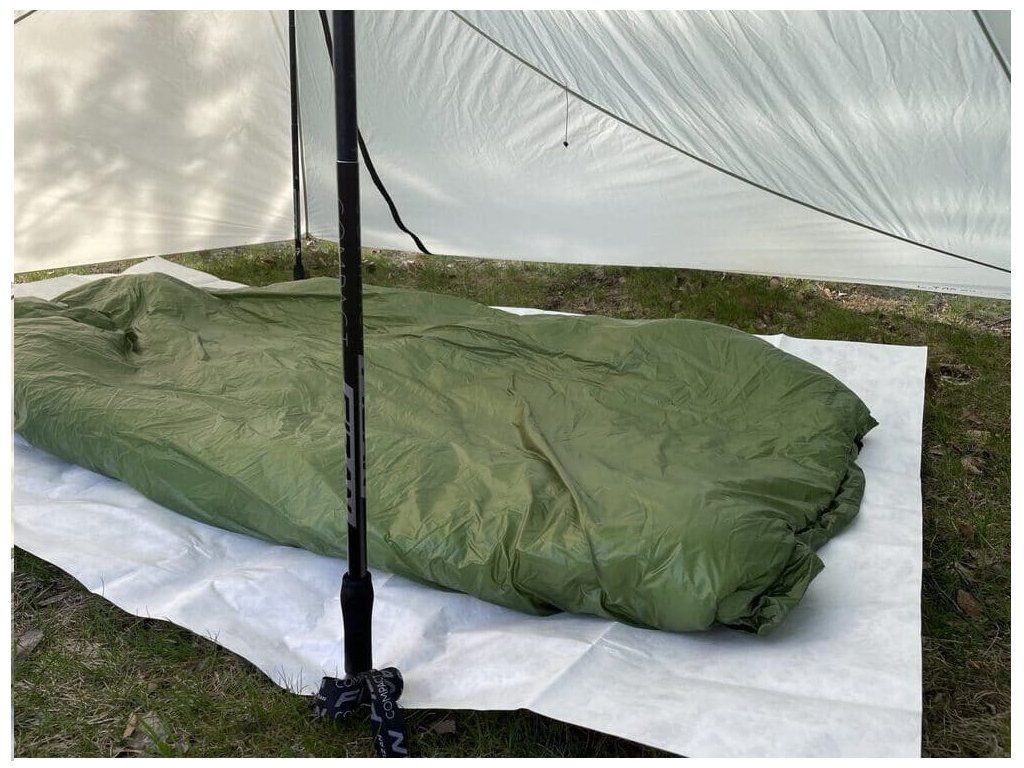 Podlo ka Tyvek 150x250 Cm Www 333adventures podlo-ka-tyvek-150x250-cm-www-333adventures