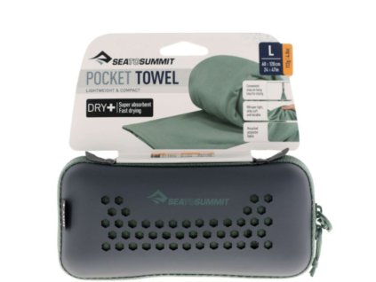 Snímek obrazovky 2024 11 28 134616