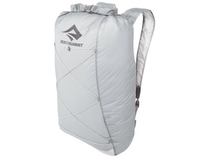 17eadfaf skladaci batoh sea to summit ultra sil dry day pack seda high rise