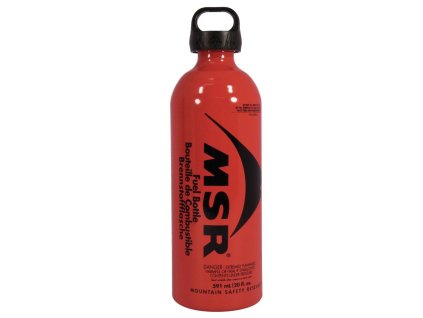 MSR Fuel Bottles 590ml