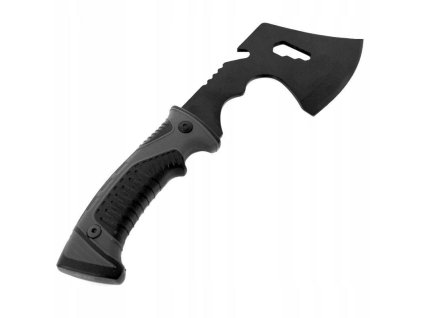 tomahawk treninkova sekera 157356782