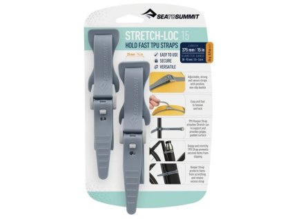 143614 1 aslstrp20x375dsk stretch loc15 20mmx375mm2pack dusk packaging 01