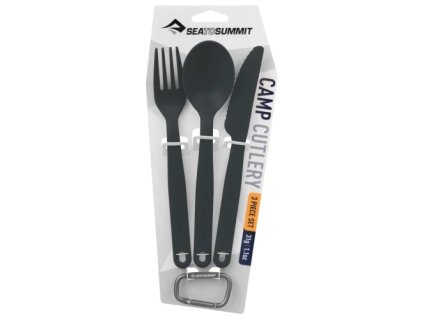 f5823a5f sada priboru sea to summit camp cutlery set 3pc