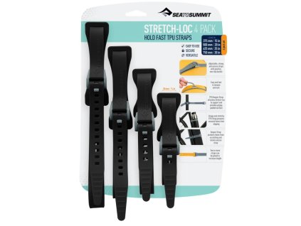 stretch loc straps black 4pack 05313be7 8656 4e34 a33a 5a314ff57513 12751