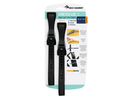 Snímek obrazovky 2025 02 27 104636