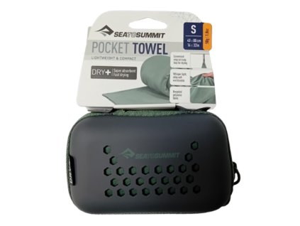 20250227 111713 removebg preview