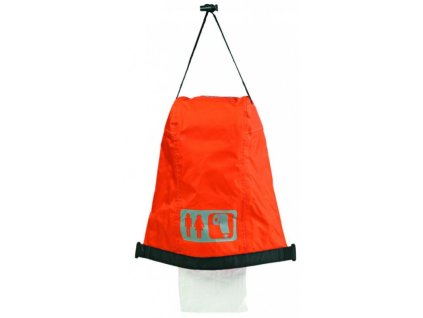 sea to summit sea to summit obal ultra sil outhous.jpg.big