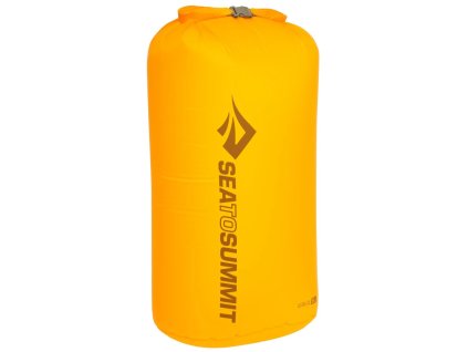 3e2d3f65 nepromokavy vak sea to summit ultra sil dry bag 35 l zluta zinnia