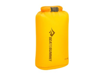 Ultra SilDryBag5LZinnia 1800x1800