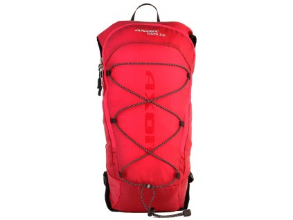 61068cf2 batoh axon futura 11 l cervena