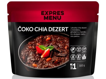 em 3d porr 1p cz coko chia dezert rgb 1500px