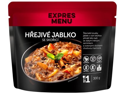 em 3d porr 1p cz hrejive jablko se skorici rgb 1500px 1742312540 5