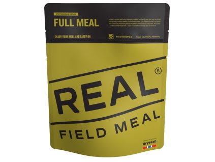 whole product range rfm full meal front ver2024