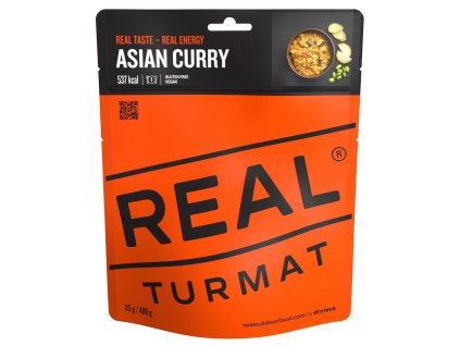 6019 7036480060190 rt asian curry front web