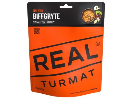 6020 7036480060206 rt biffgryte beef stew front web