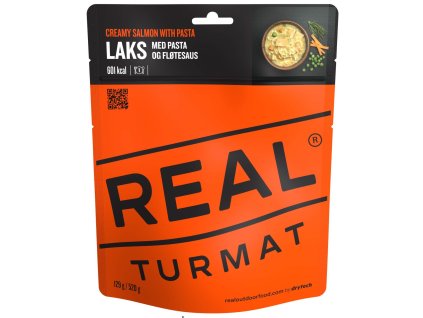 6008 7036480052201 rt laks pasta flotesaus creamy salmon with pasta front web