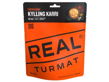 6004 7036480052324 rt kylling karri chicken curry front web