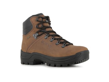 tundra brown