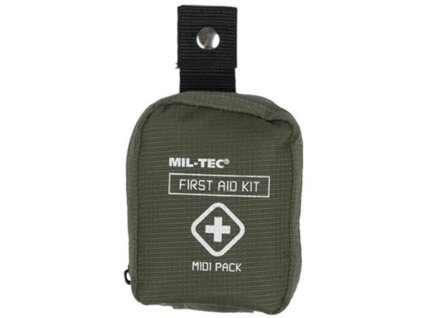 Snímek obrazovky 2025 04 16 121659