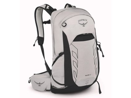 976b03e0 turisticky batoh osprey talon 22