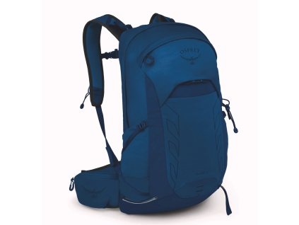 dce0e809 turisticky batoh osprey talon 22