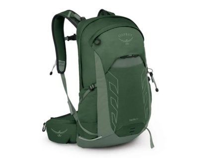 talon22 s25 side greencanopypineleaf 2