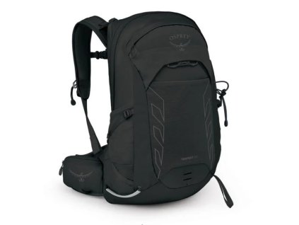 tempest22 s25 side blackcoalgrey 2