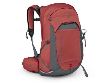 tempest22 s25 side redpampascoalgrey 2