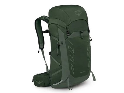 talon33 s25 side greencanopypineleaf