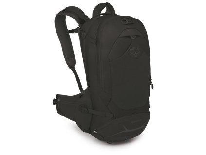 40664a73 batoh osprey escapist 25