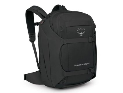 0000 sojourn porter travelpack30 f23 side black web 1 1