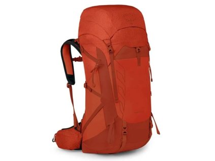 0003 s24 talonpro40 marsorange 10005882 3 web