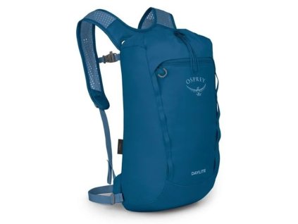 daylitecinch f24 side nightshift 1