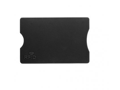 1086 f7701100pk2