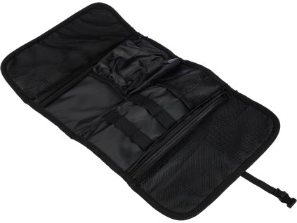 rolovaci prirucni taska cerna f7702800pk2 c