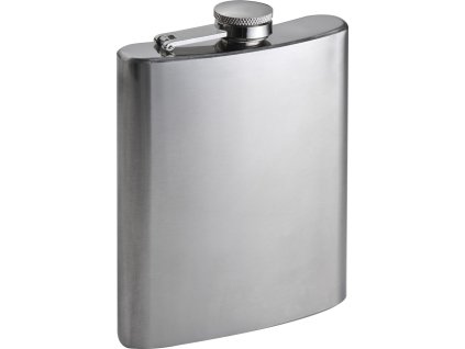 dorly butylka z uslechtile oceli 237 ml stribrna F5000300MA2