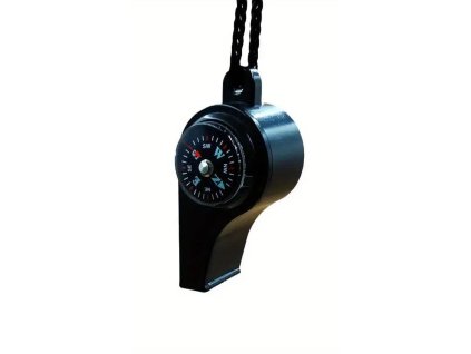 a4ef3f3bfa2042e7b70c8f2046e5bc78 goods