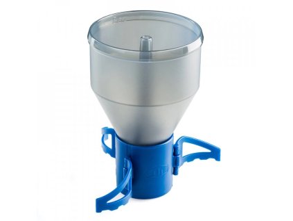 11731 4 prekapavac na kavu gsi outdoors coffee rocket